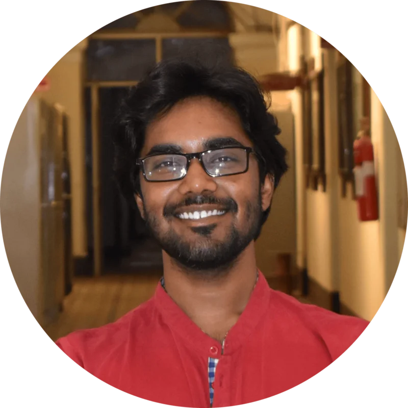 profile_pics/ashish-iitr-candle.webp