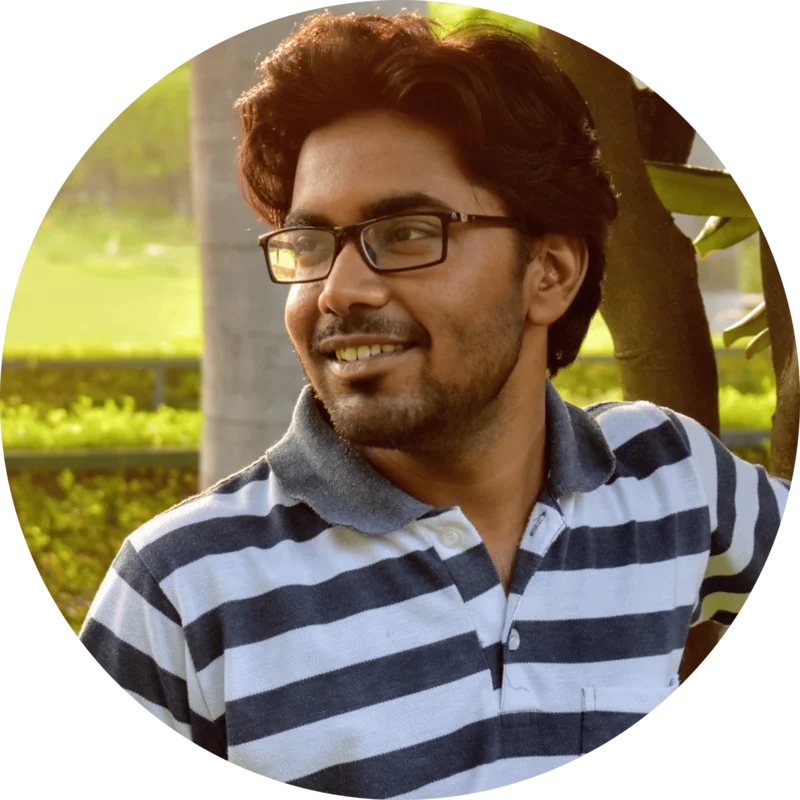 profile_pics/ashish-iitr-main.webp