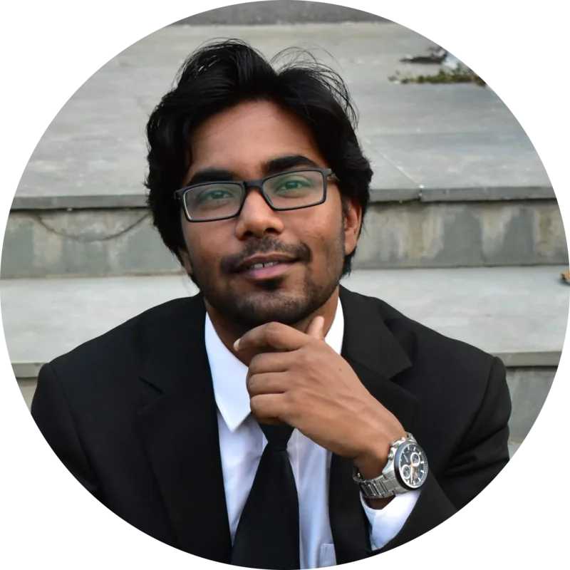 profile_pics/ashish-iitr-stairs.webp