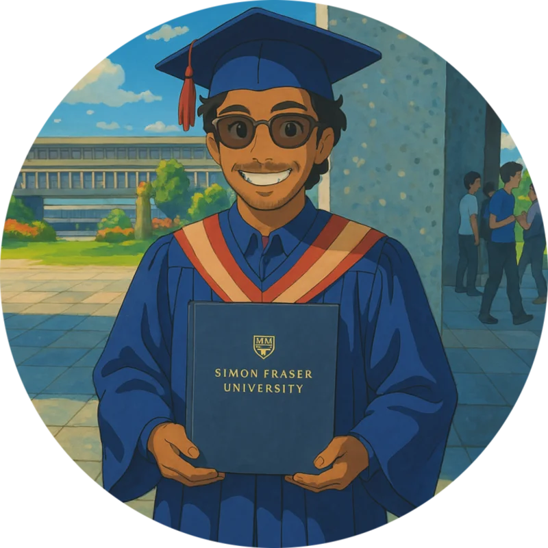 profile_pics/chatgpt-sfu-degree.webp
