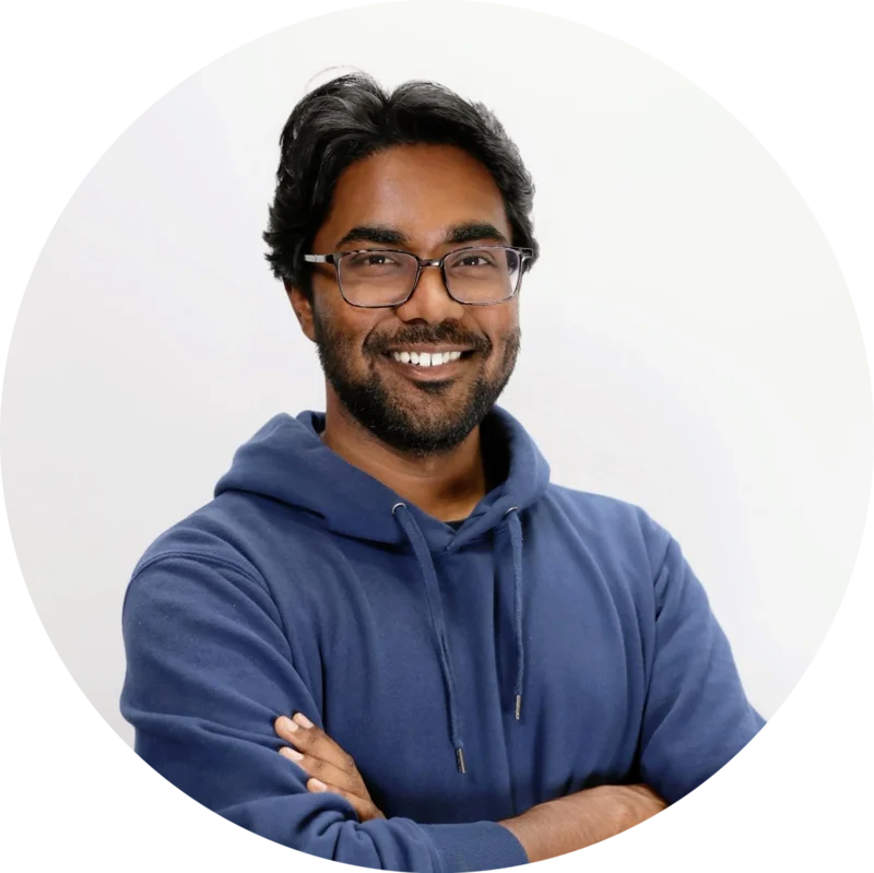 profile_pics/cvpr-headshot.webp