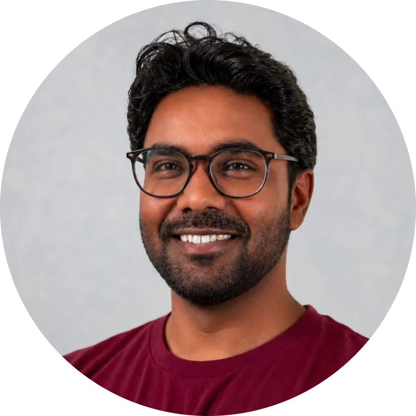profile_pics/sf-headshot.webp