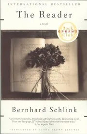 The Reader