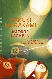 Norwegian Wood
