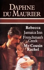 Rebecca