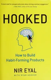 Hooked