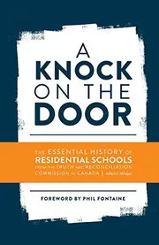 A Knock on the Door