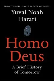 Homo Deus