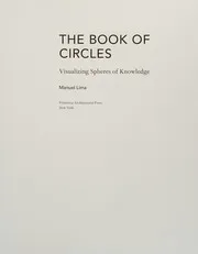 Book of Circles