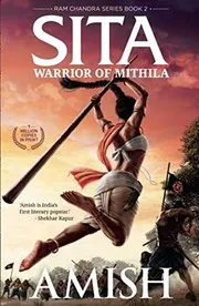 Sita