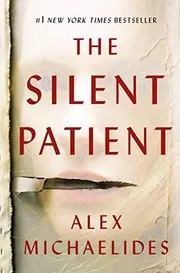 The Silent Patient