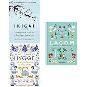 Ikigai