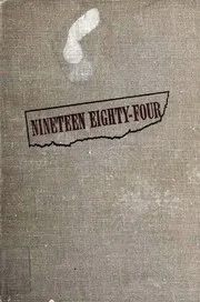 1984
