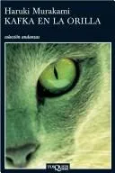 Kafka on the Shore