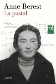 The Postcard