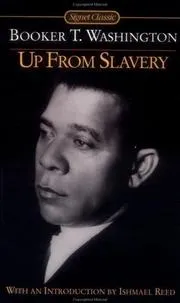Up from Slavery