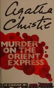 Murder on the Orient Express